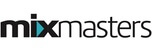 LogoKlein-Mixmasters-V2