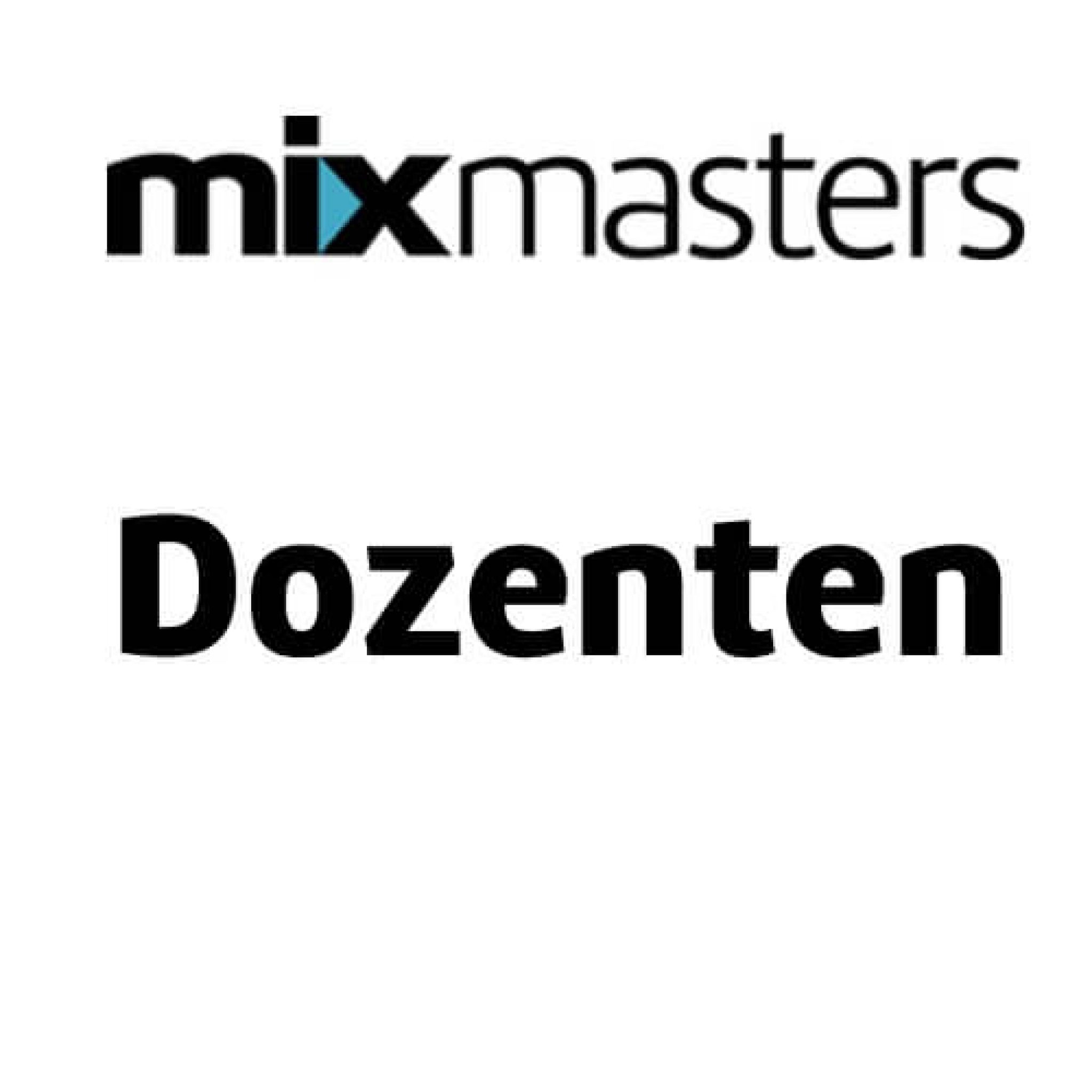slider9-mixmasters-ch