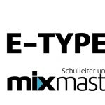 E-TYPE Banner-v2