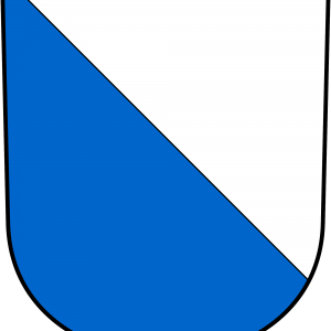 Wappen Zürich